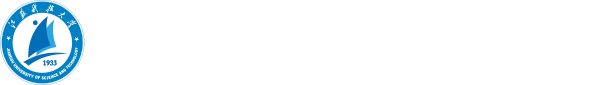 beat365中国官方网站